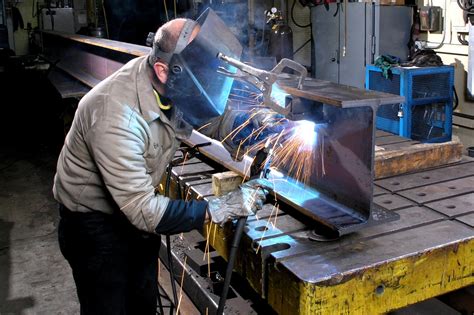 sheet metal fabrication companies in hyderabad|Art steel – Manufacturers of Sheet Metal Fabrication .